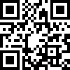 https://clck.ru/34KmjW