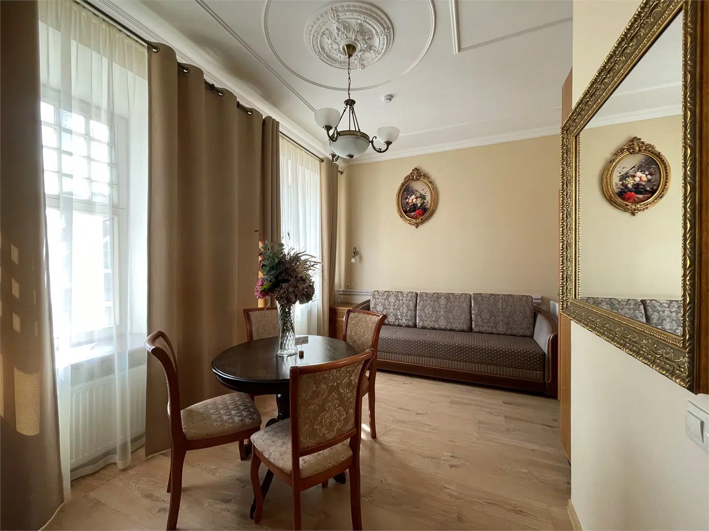 room image
